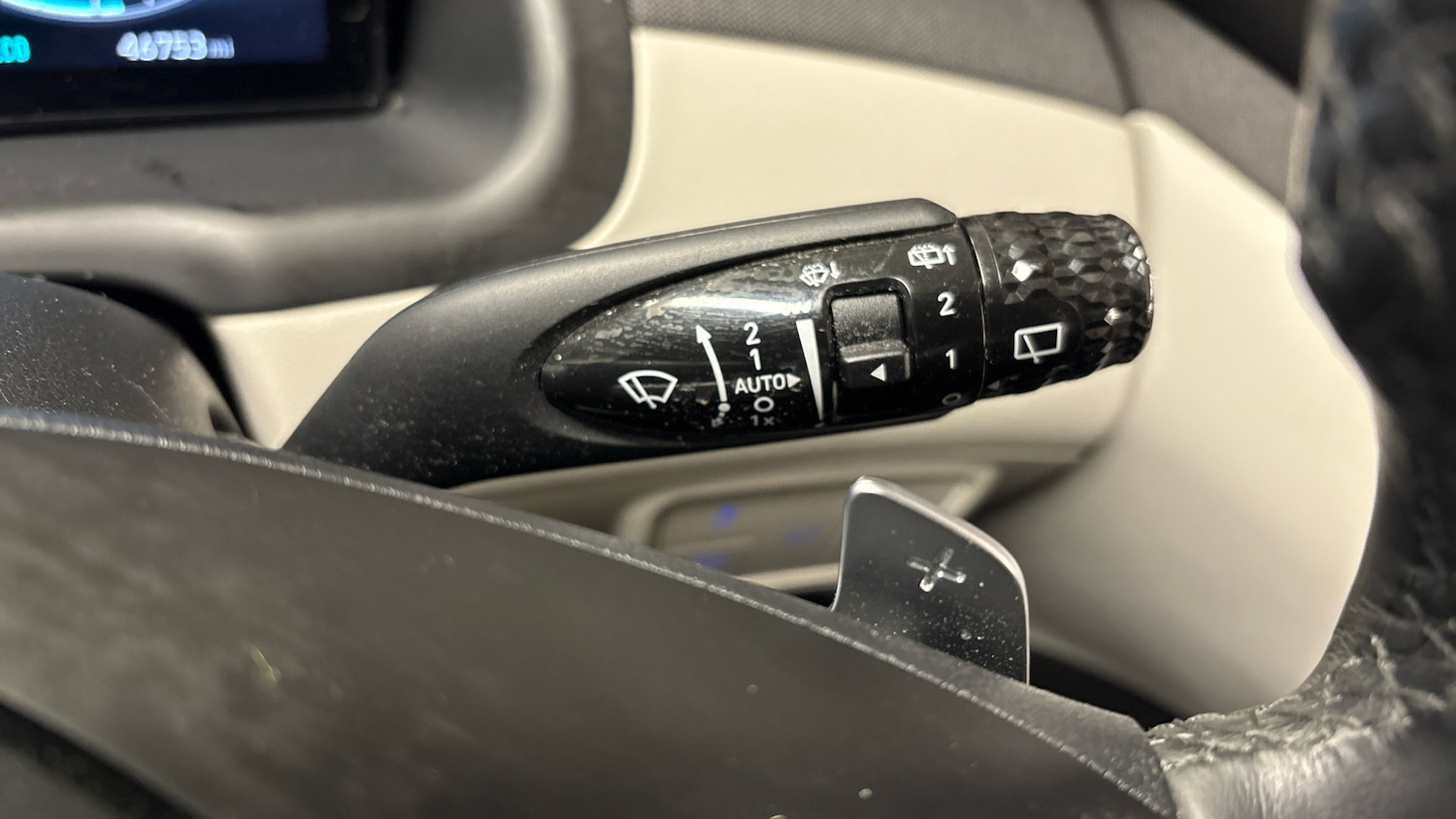 Used Hyundai TUCSON 2022 for sale - 76638593: Photo 36