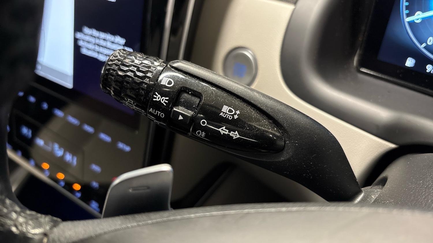 Used Hyundai TUCSON 2022 for sale - 76638593: Photo 37