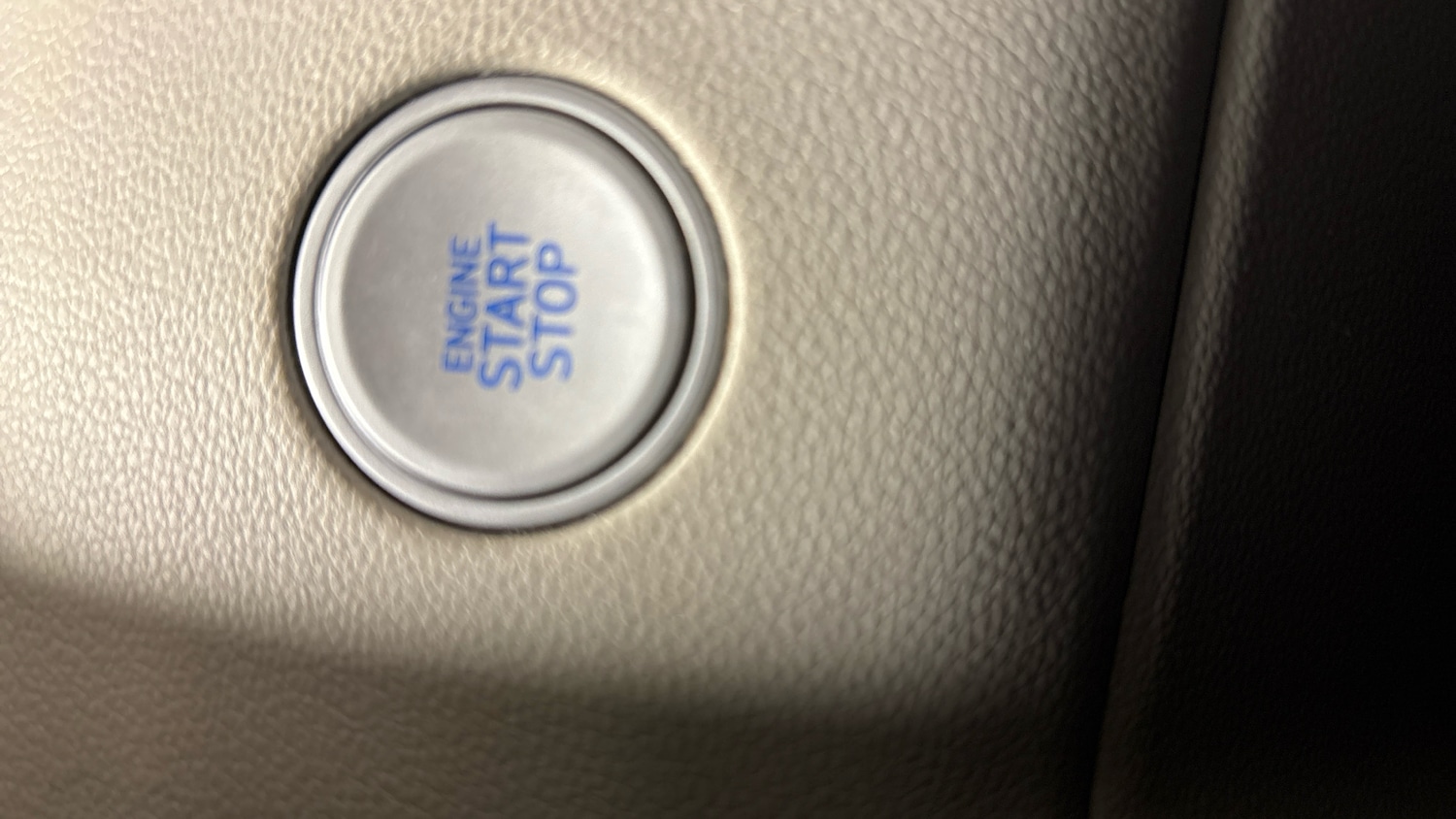 Used Hyundai TUCSON 2022 for sale - 76638593: Photo 38