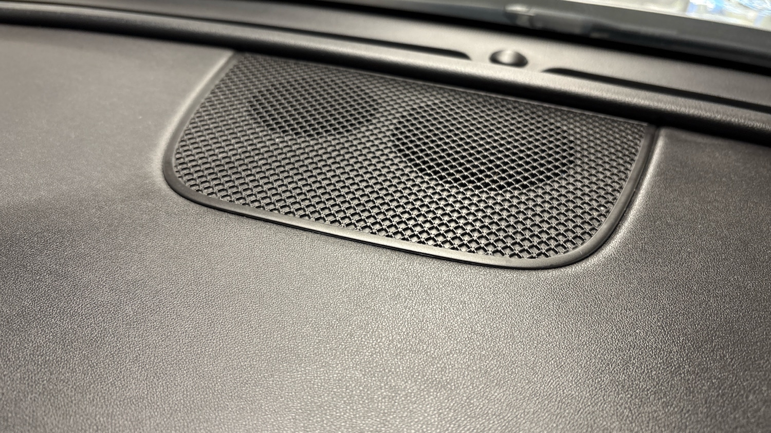 Used Hyundai TUCSON 2022 for sale - 76638593: Photo 39