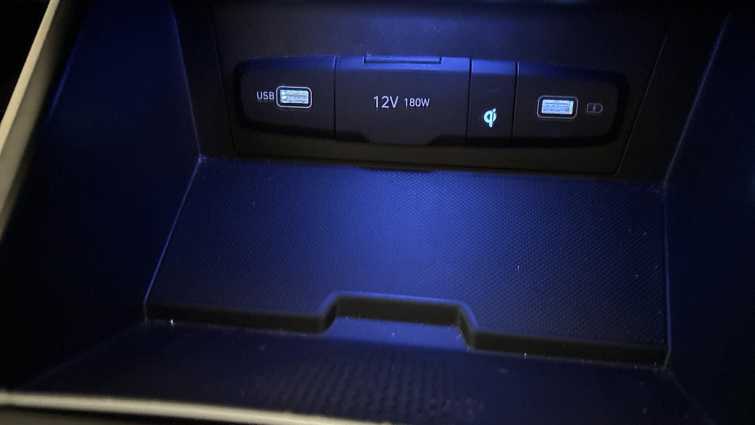 Used Hyundai TUCSON 2022 for sale - 76638593: Photo 57