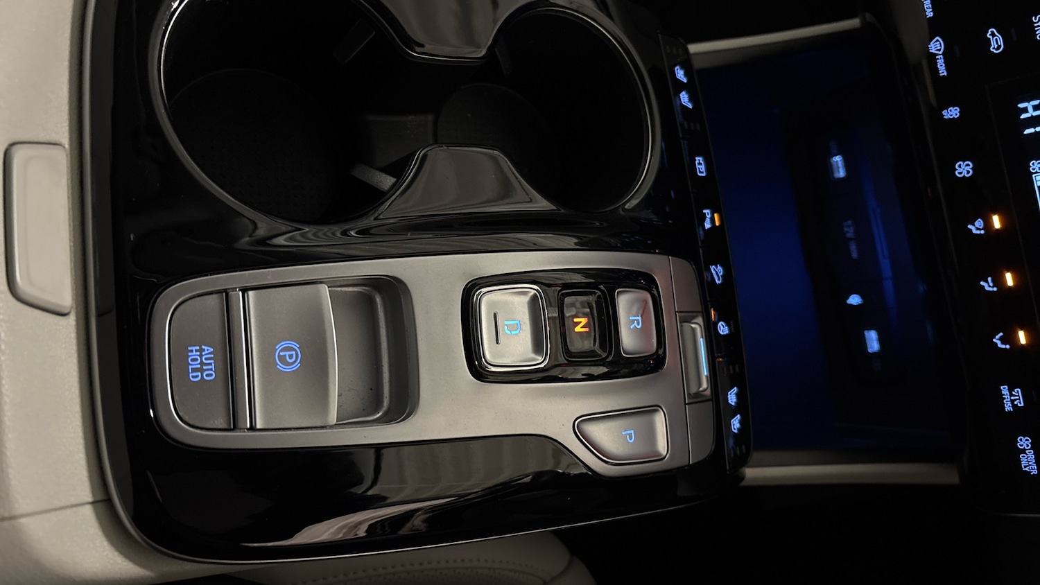 Used Hyundai TUCSON 2022 for sale - 76638593: Photo 60