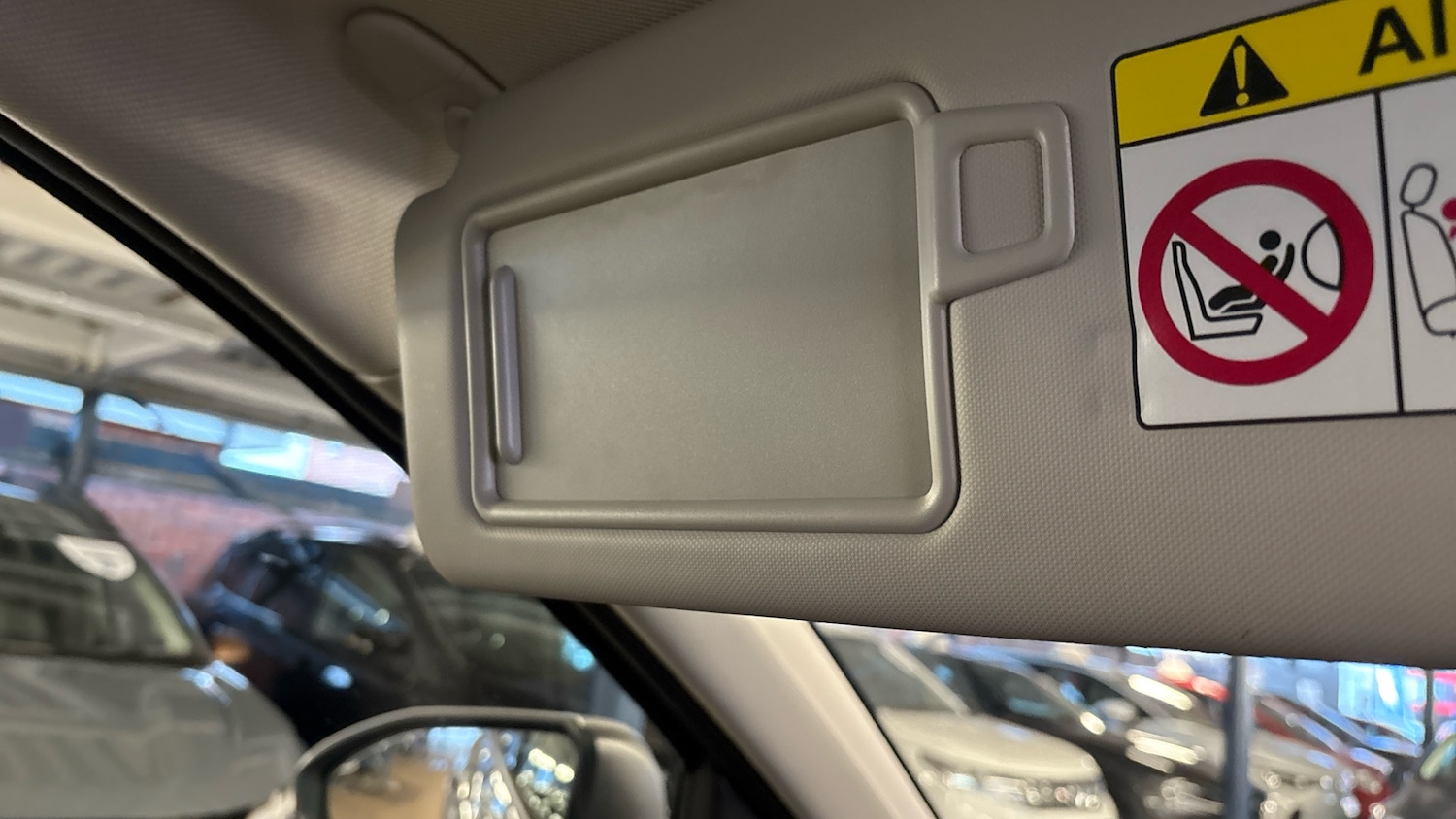 Used Hyundai TUCSON 2022 for sale - 76638593: Photo 61