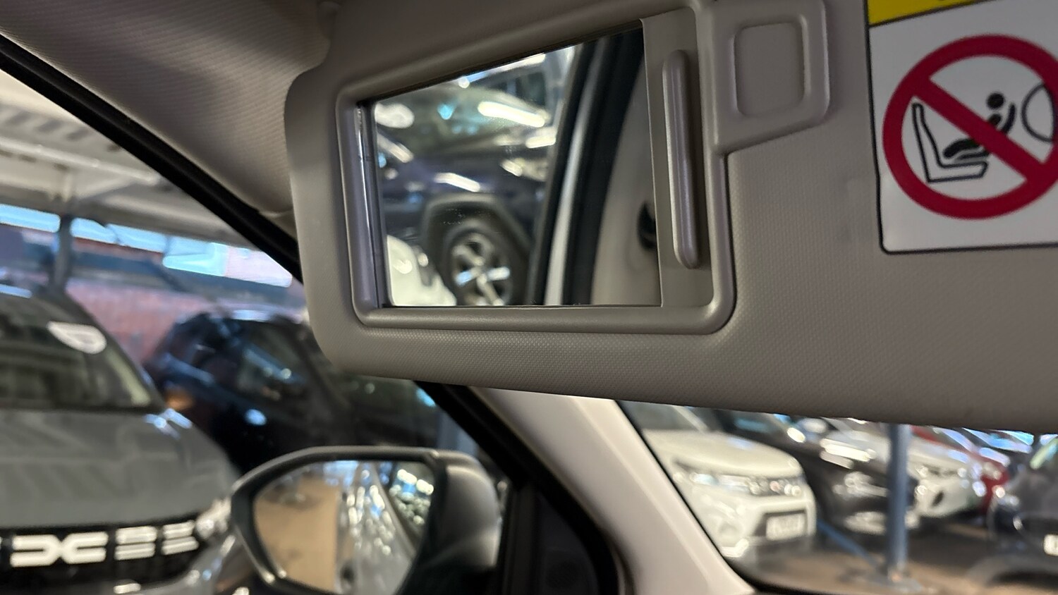 Used Hyundai TUCSON 2022 for sale - 76638593: Photo 62