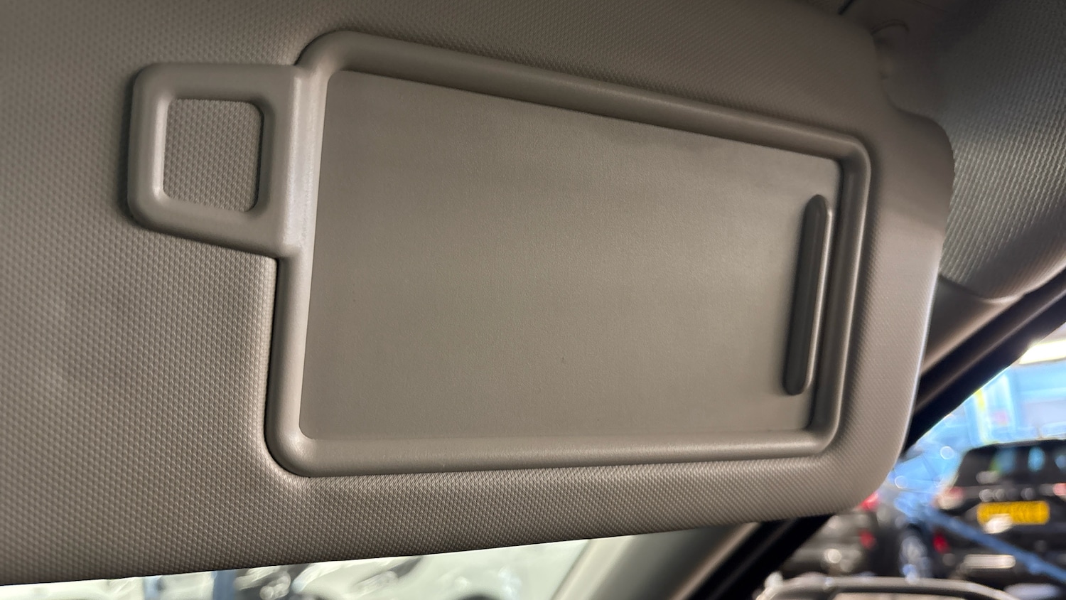 Used Hyundai TUCSON 2022 for sale - 76638593: Photo 63