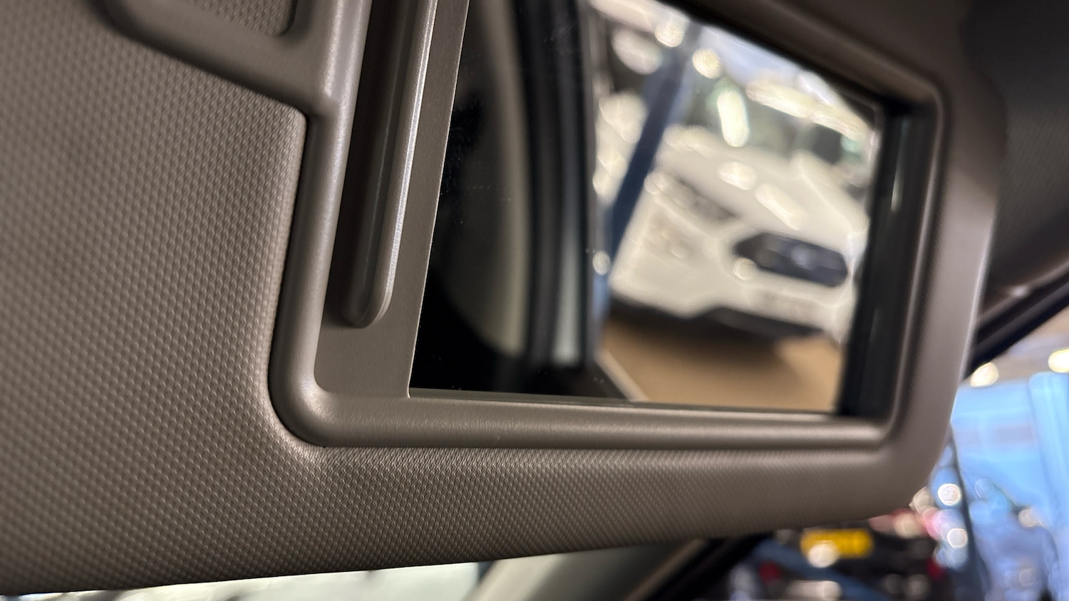 Used Hyundai TUCSON 2022 for sale - 76638593: Photo 64