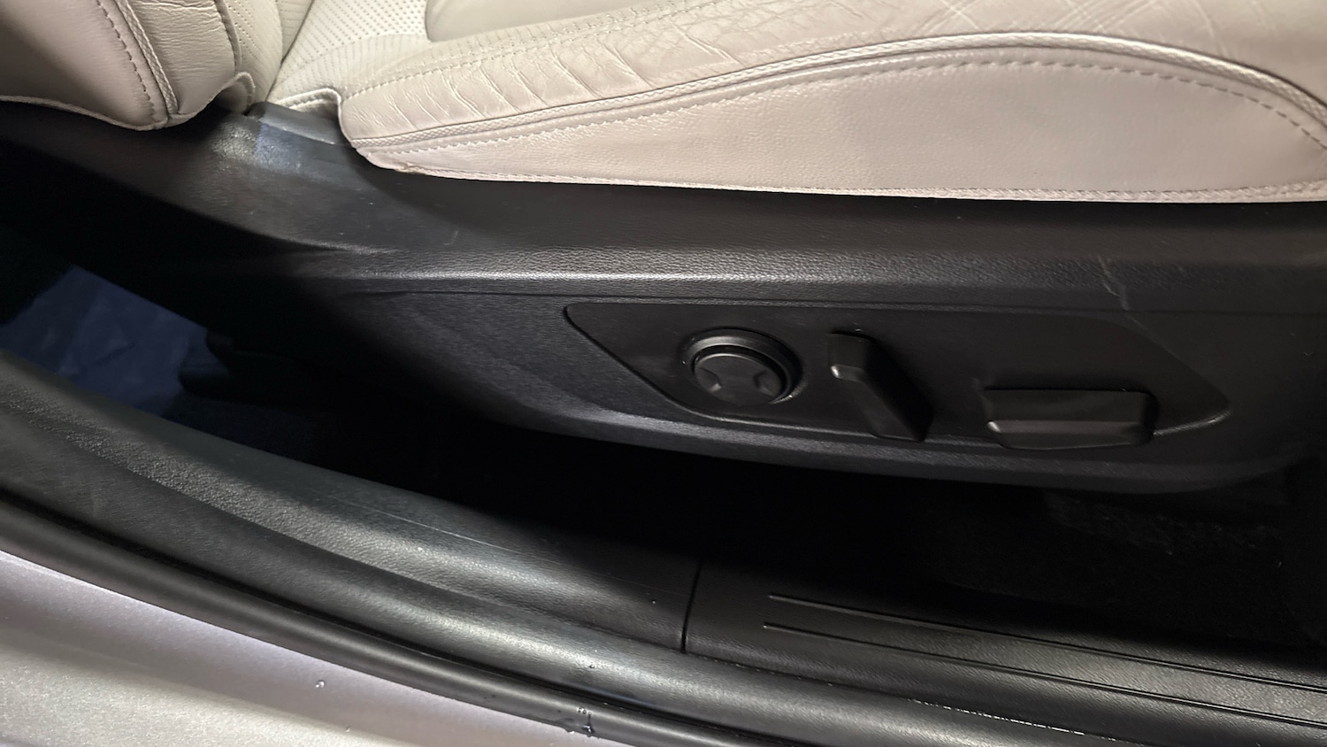 Used Hyundai TUCSON 2022 for sale - 76638593: Photo 66