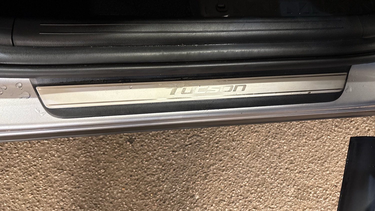 Used Hyundai TUCSON 2022 for sale - 76638593: Photo 67