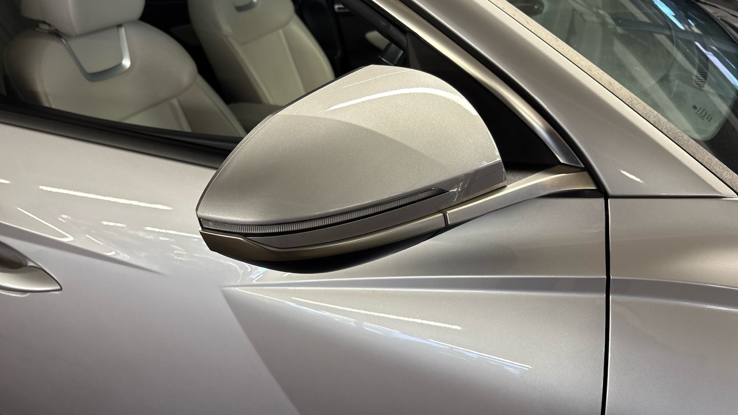 Used Hyundai TUCSON 2022 for sale - 76638593: Photo 68