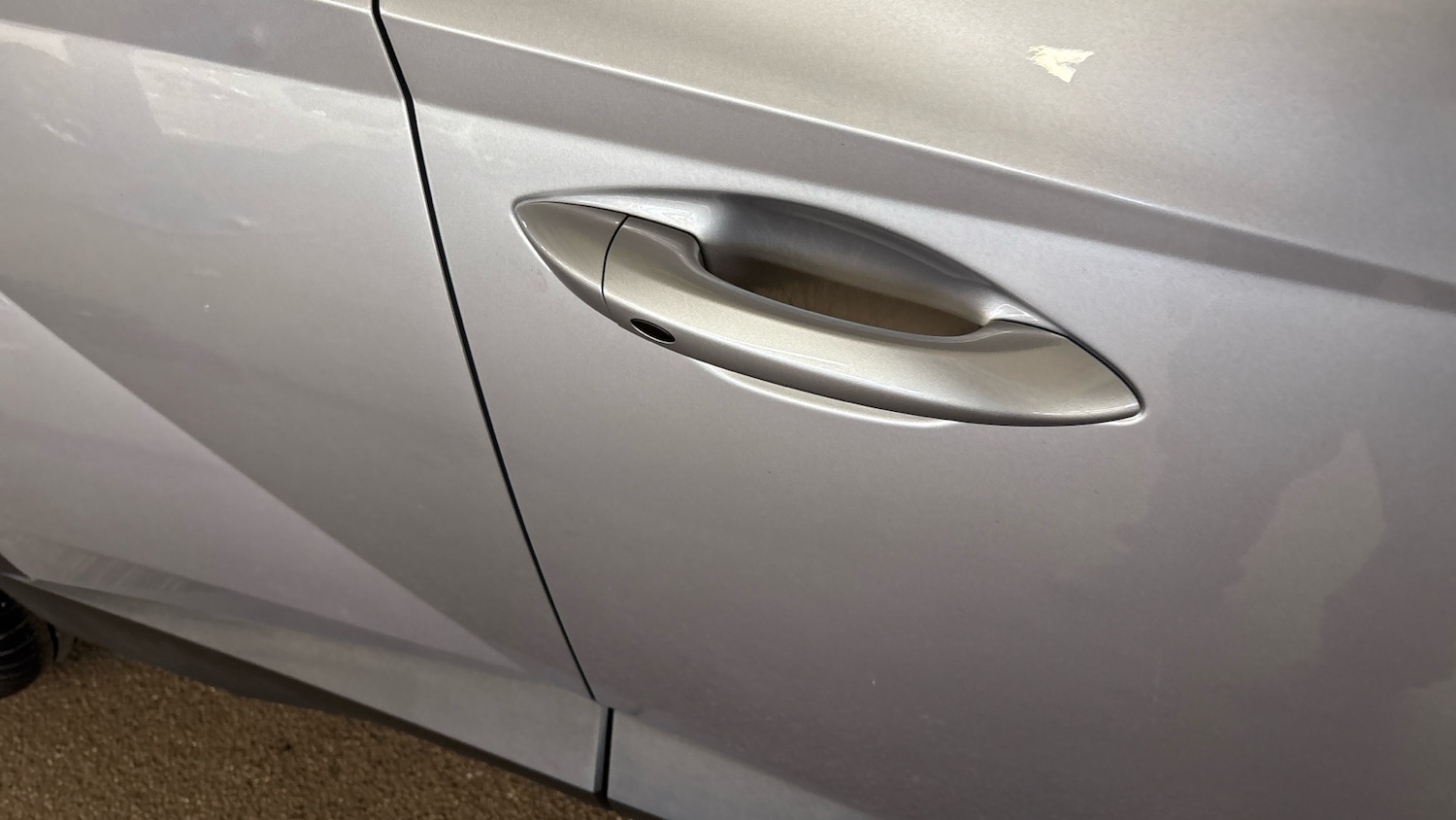 Used Hyundai TUCSON 2022 for sale - 76638593: Photo 69