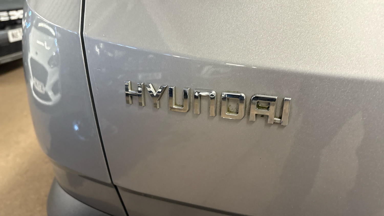 Used Hyundai TUCSON 2022 for sale - 76638593: Photo 70