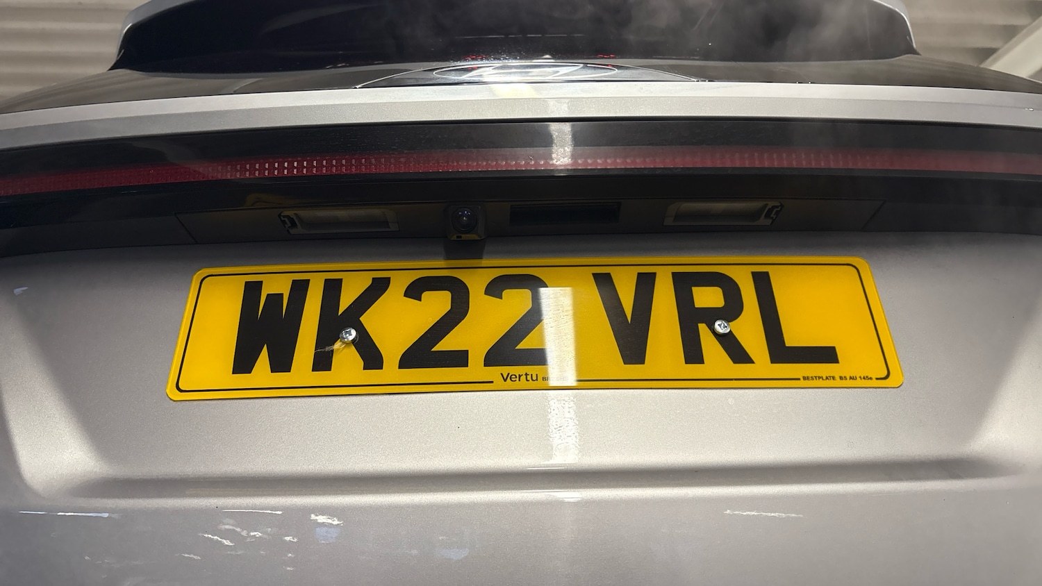 Used Hyundai TUCSON 2022 for sale - 76638593: Photo 72