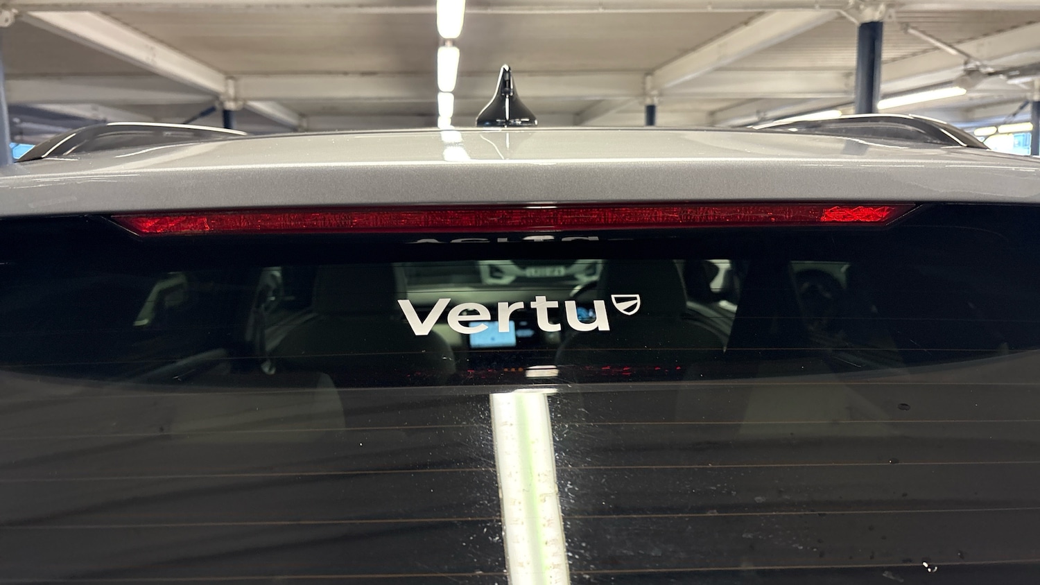 Used Hyundai TUCSON 2022 for sale - 76638593: Photo 78