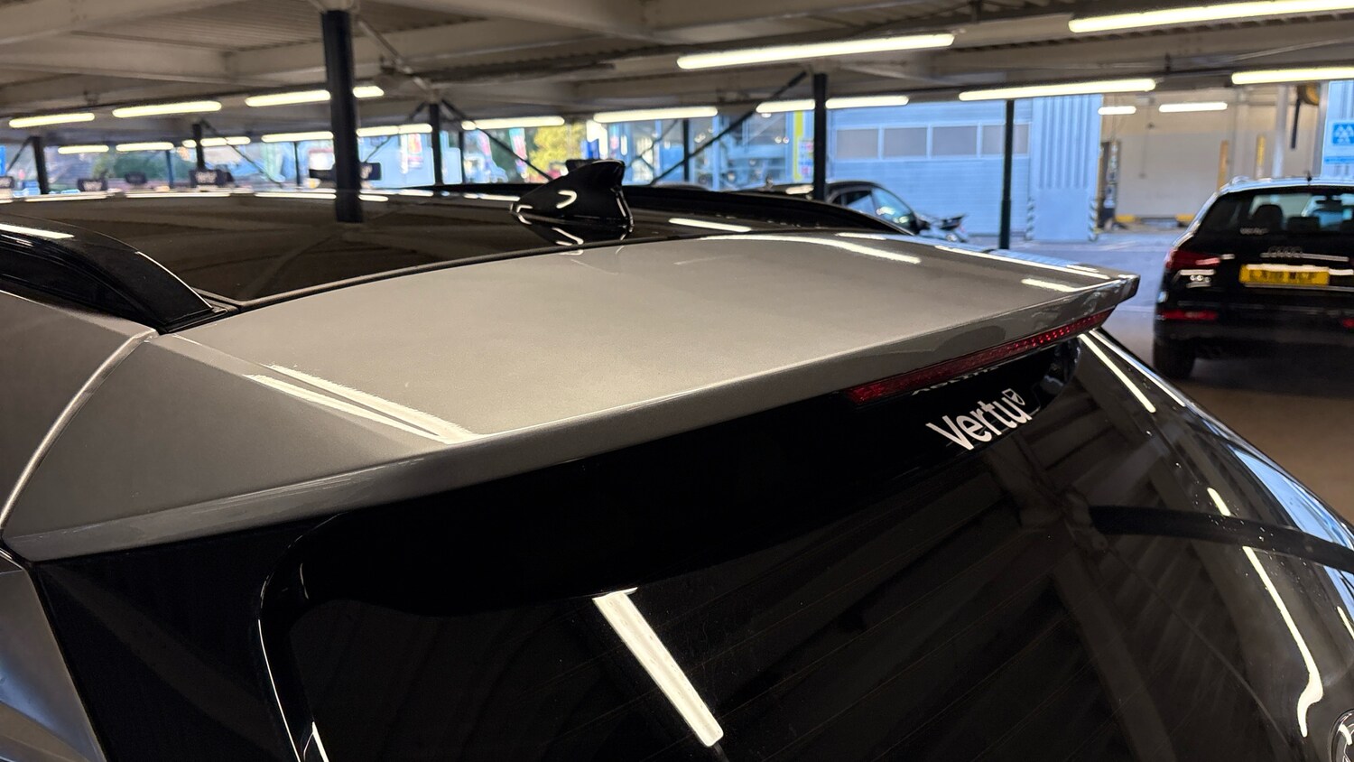 Used Hyundai TUCSON 2022 for sale - 76638593: Photo 79