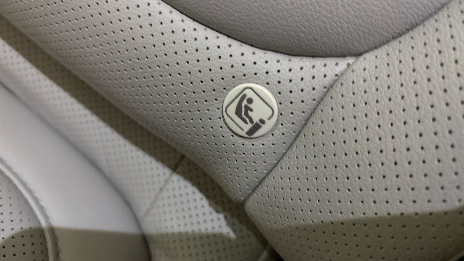 Used Hyundai TUCSON 2022 for sale - 76638593: Photo 88