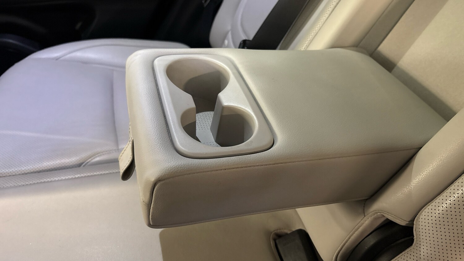 Used Hyundai TUCSON 2022 for sale - 76638593: Photo 89