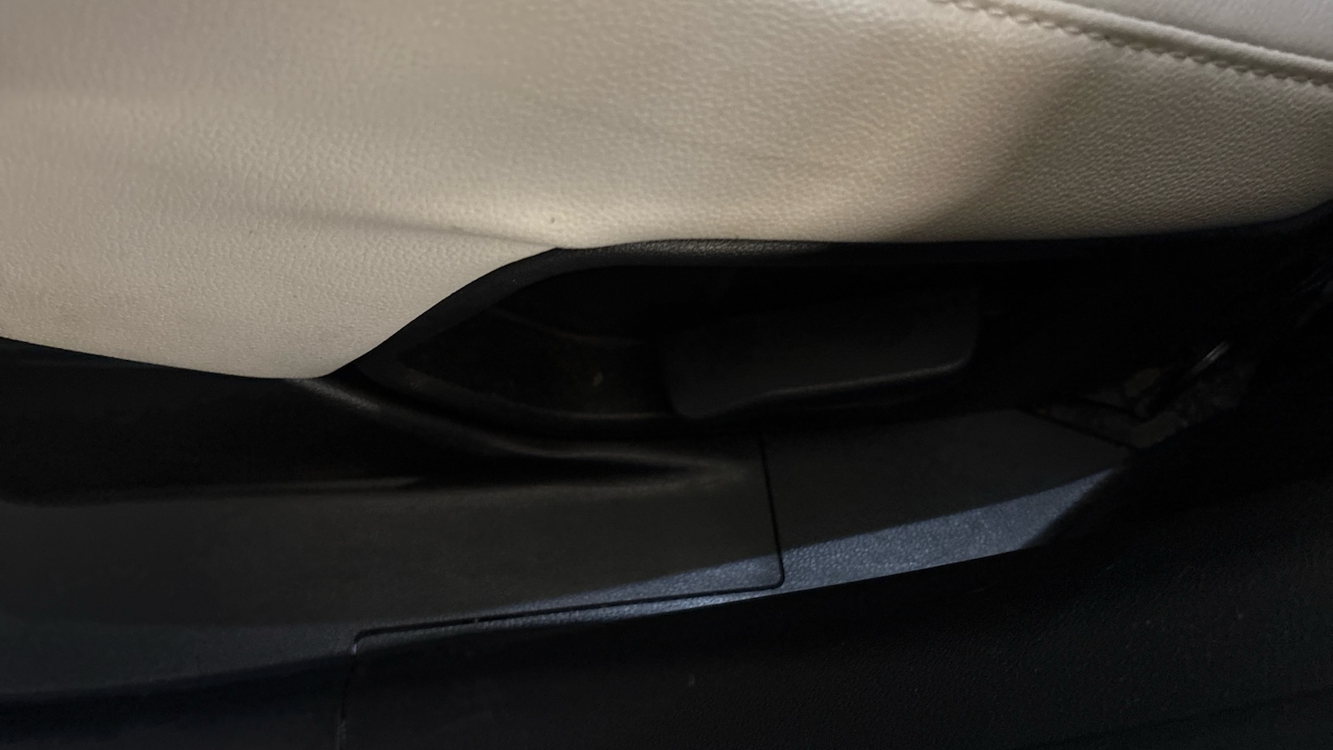 Used Hyundai TUCSON 2022 for sale - 76638593: Photo 90