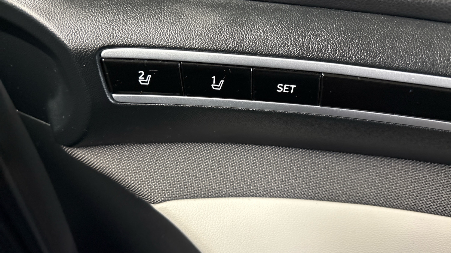 Used Hyundai TUCSON 2022 for sale - 76638593: Photo 91