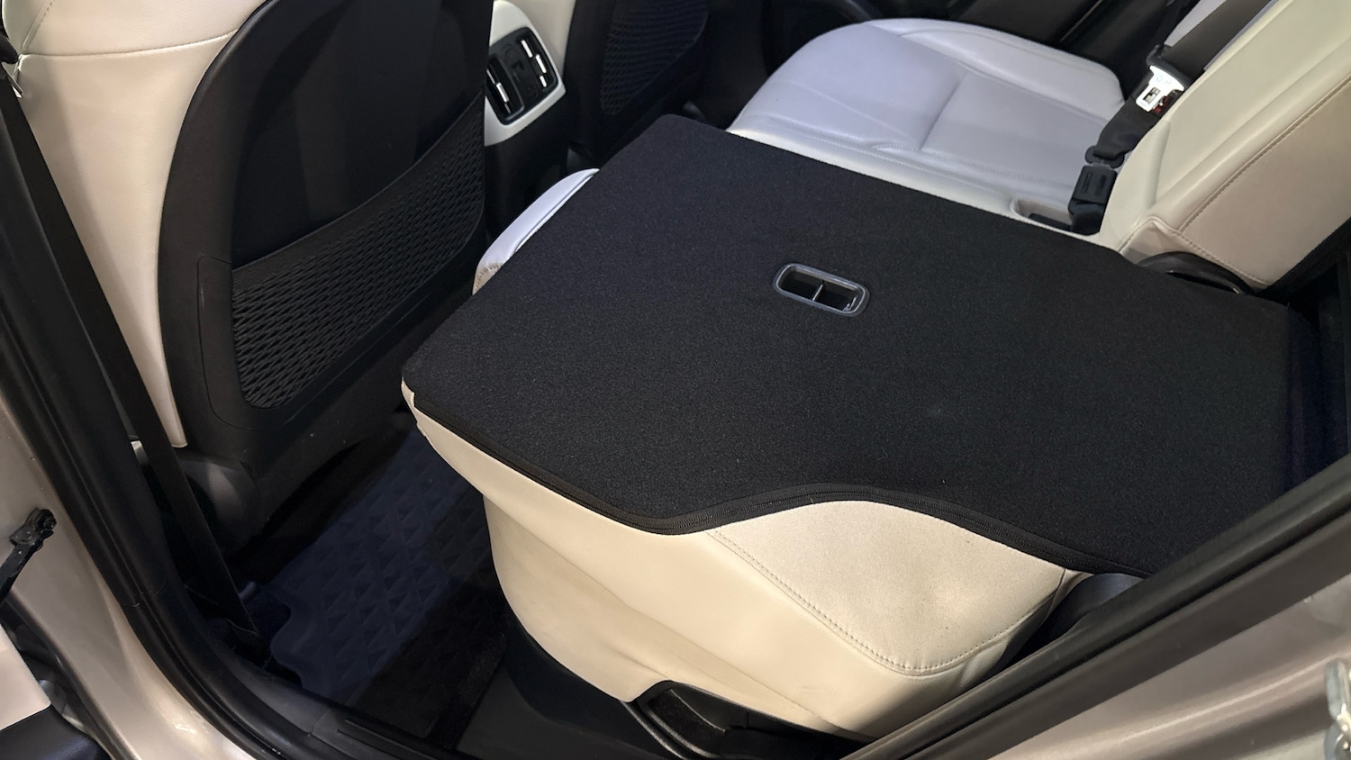 Used Hyundai TUCSON 2022 for sale - 76638593: Photo 92