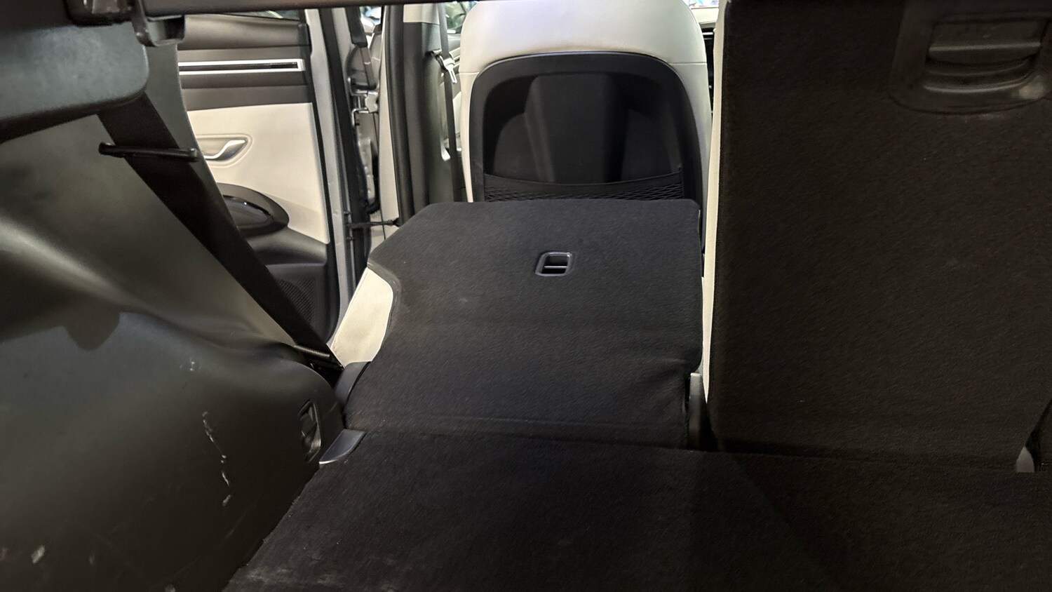 Used Hyundai TUCSON 2022 for sale - 76638593: Photo 93