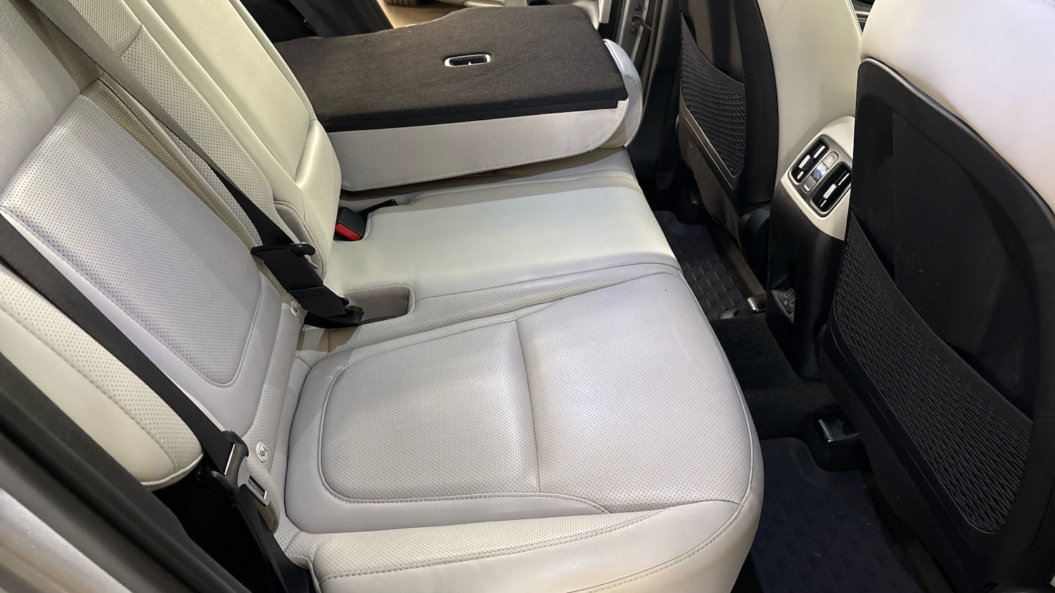 Used Hyundai TUCSON 2022 for sale - 76638593: Photo 94