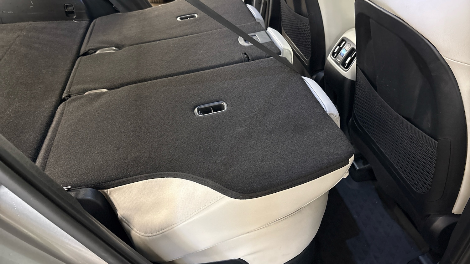 Used Hyundai TUCSON 2022 for sale - 76638593: Photo 95