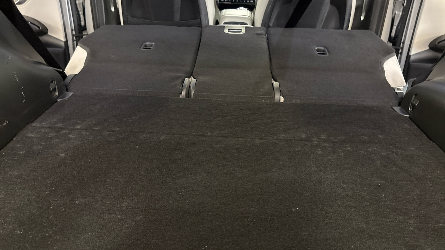 Used Hyundai TUCSON 2022 for sale - 76638593: Photo 96