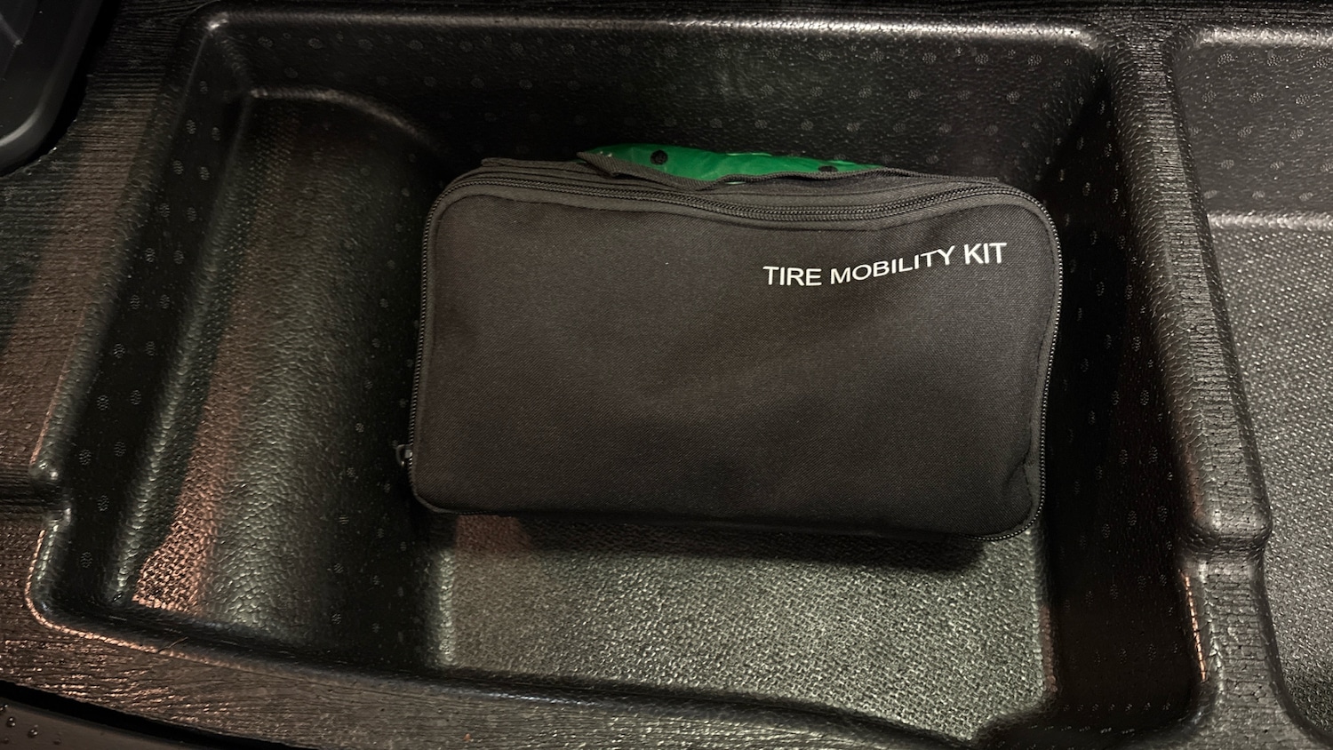 Used Hyundai TUCSON 2022 for sale - 76638593: Photo 97