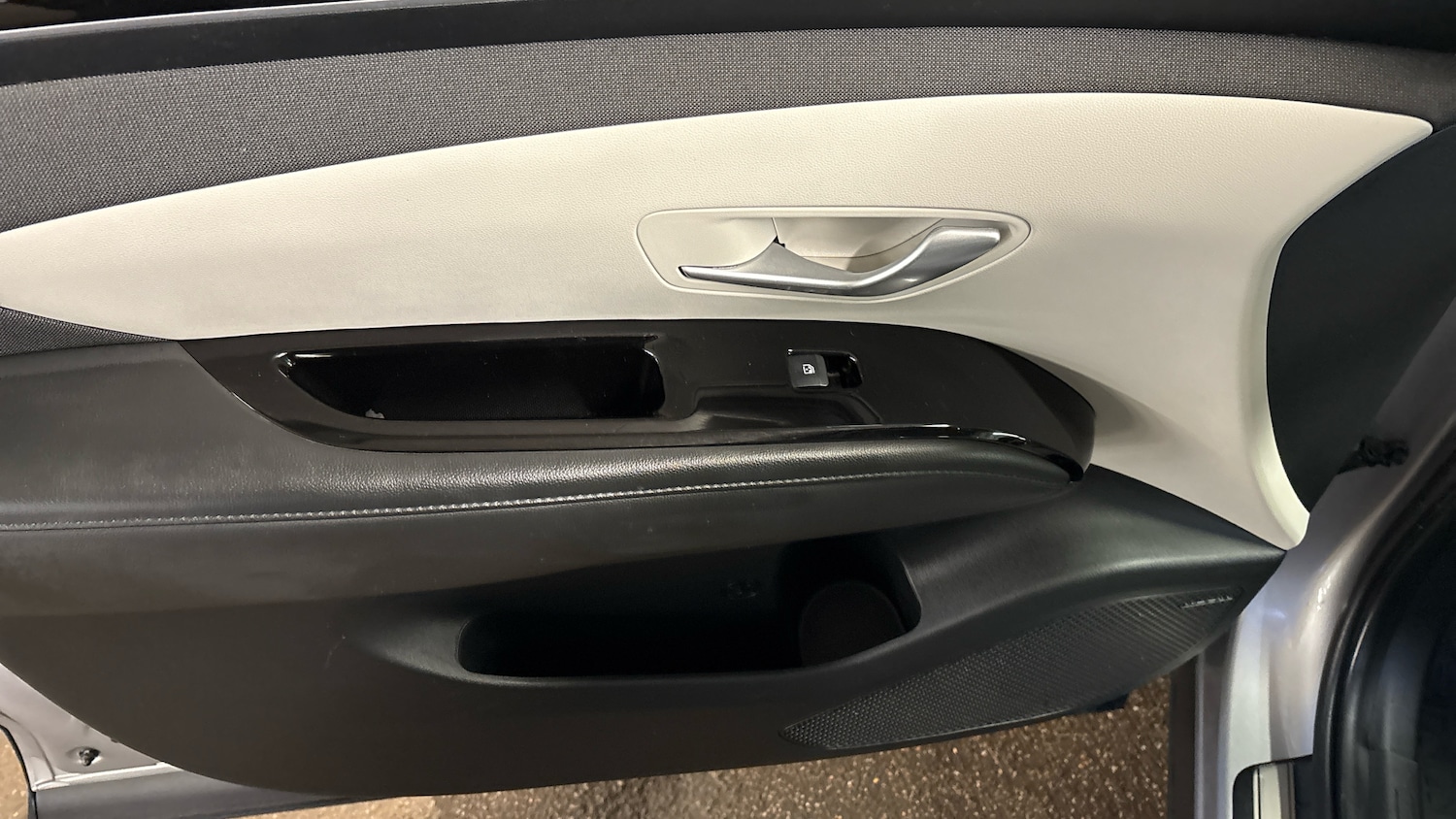 Used Hyundai TUCSON 2022 for sale - 76638593: Photo 98