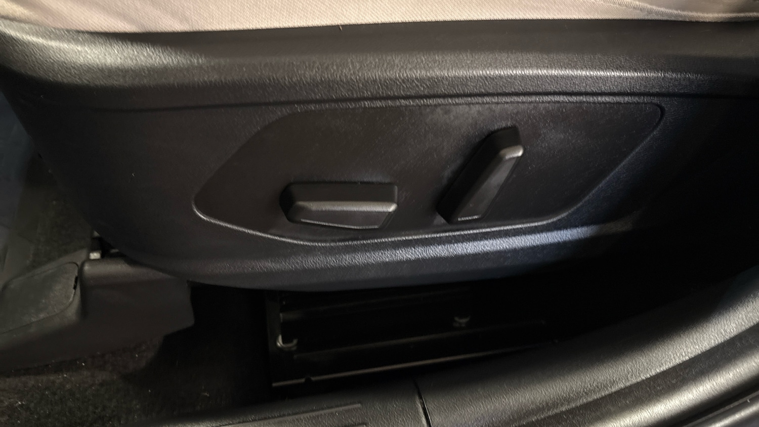 Used Hyundai TUCSON 2022 for sale - 76638593: Photo 99