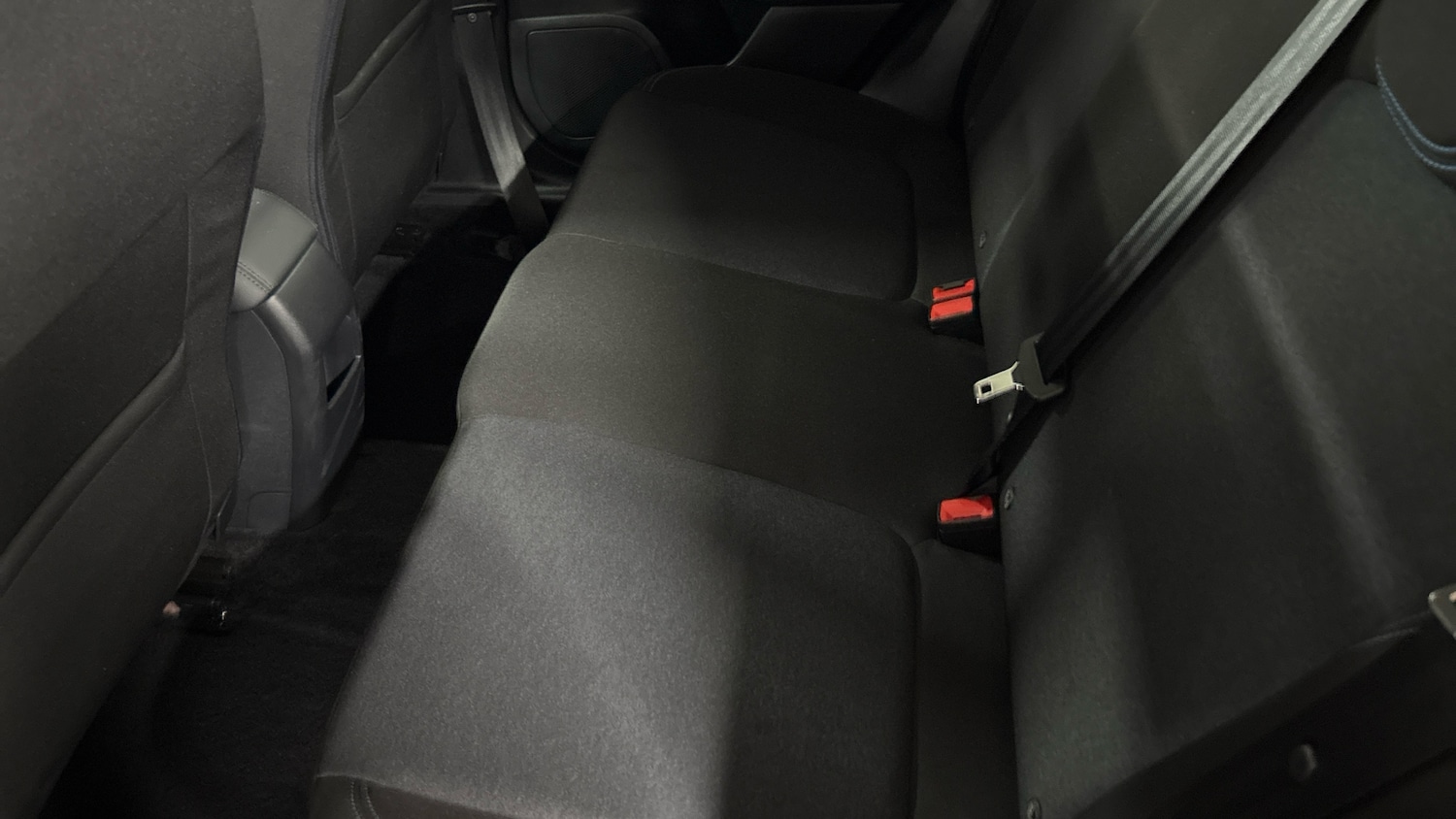 Used Ford Fiesta 2022 for sale - 76464360: Photo 16