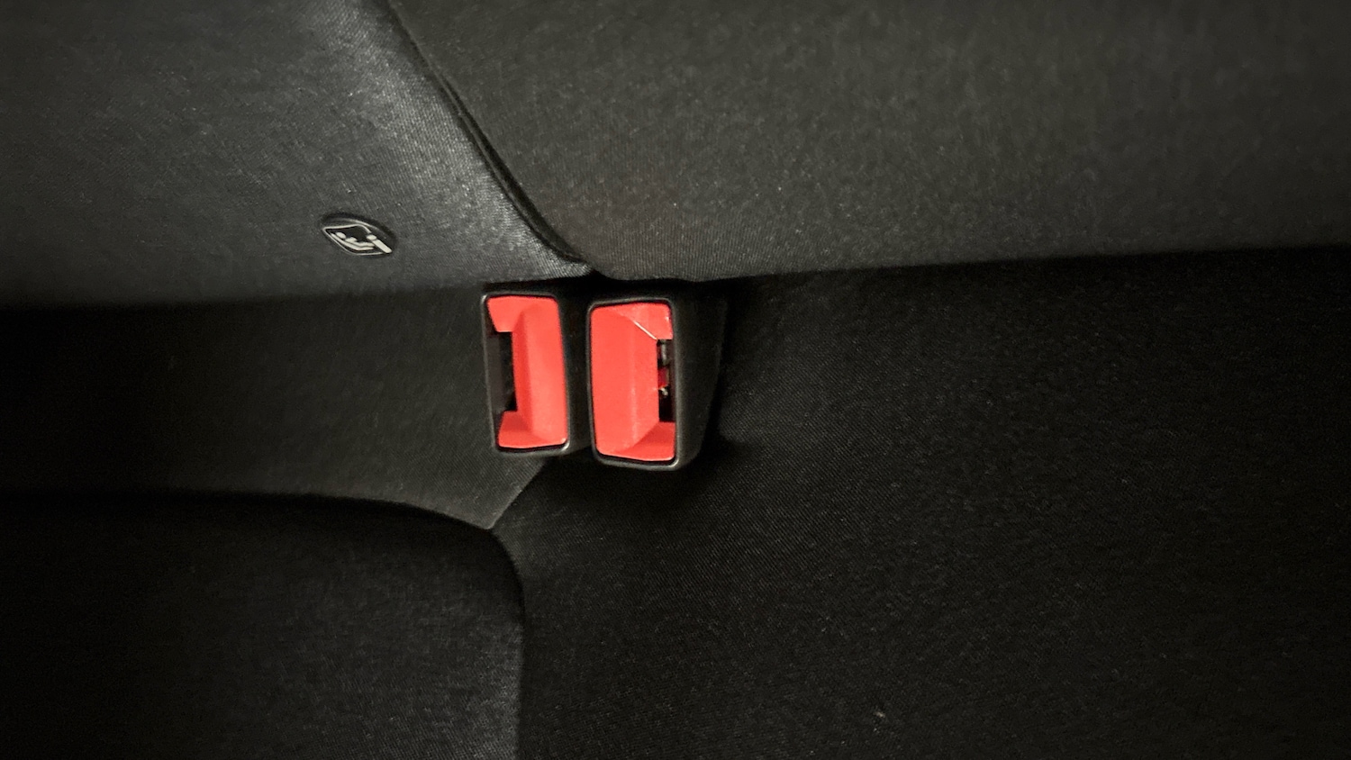 Used Ford Fiesta 2022 for sale - 76464360: Photo 17