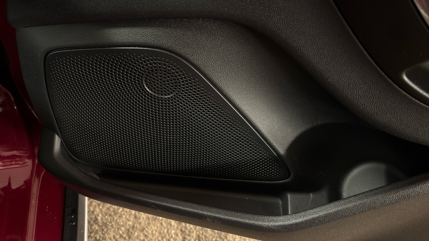 Used Ford Fiesta 2022 for sale - 76464360: Photo 25