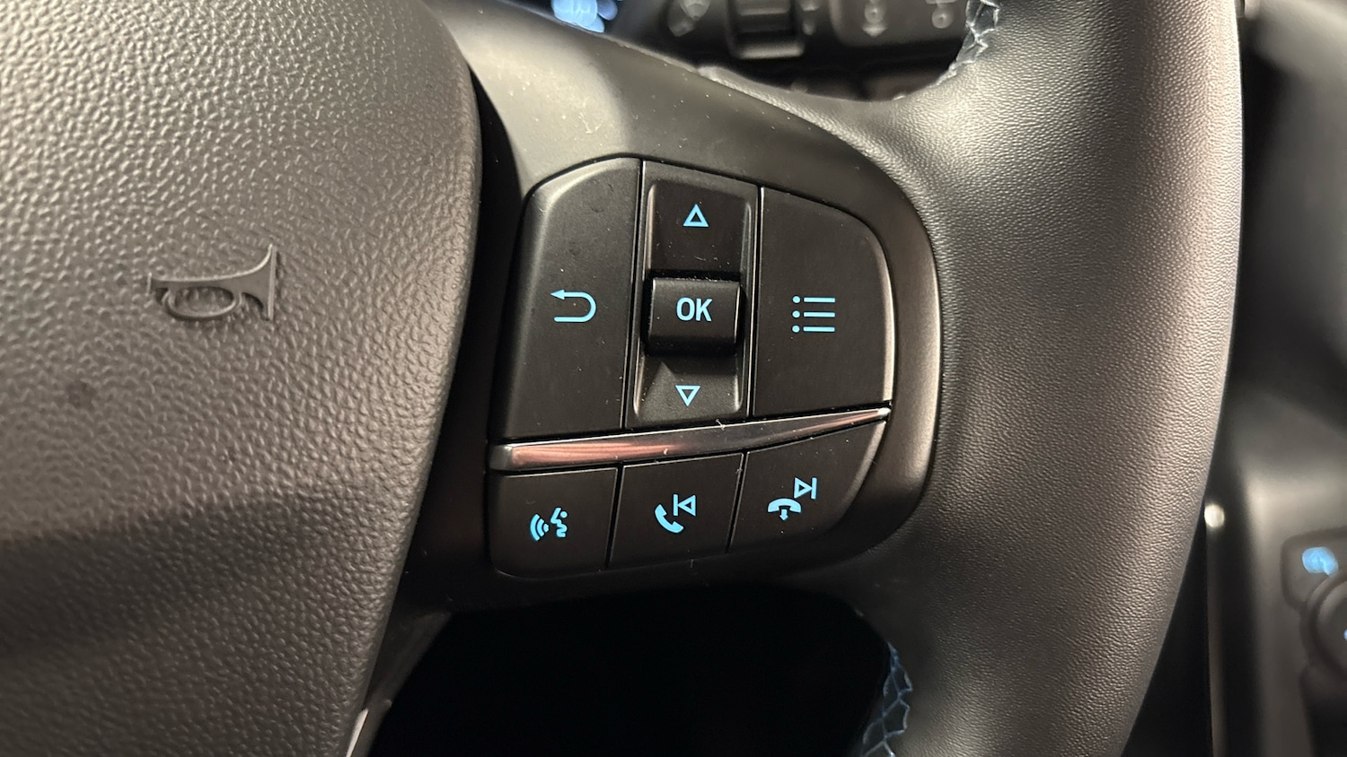 Used Ford Fiesta 2022 for sale - 76464360: Photo 27