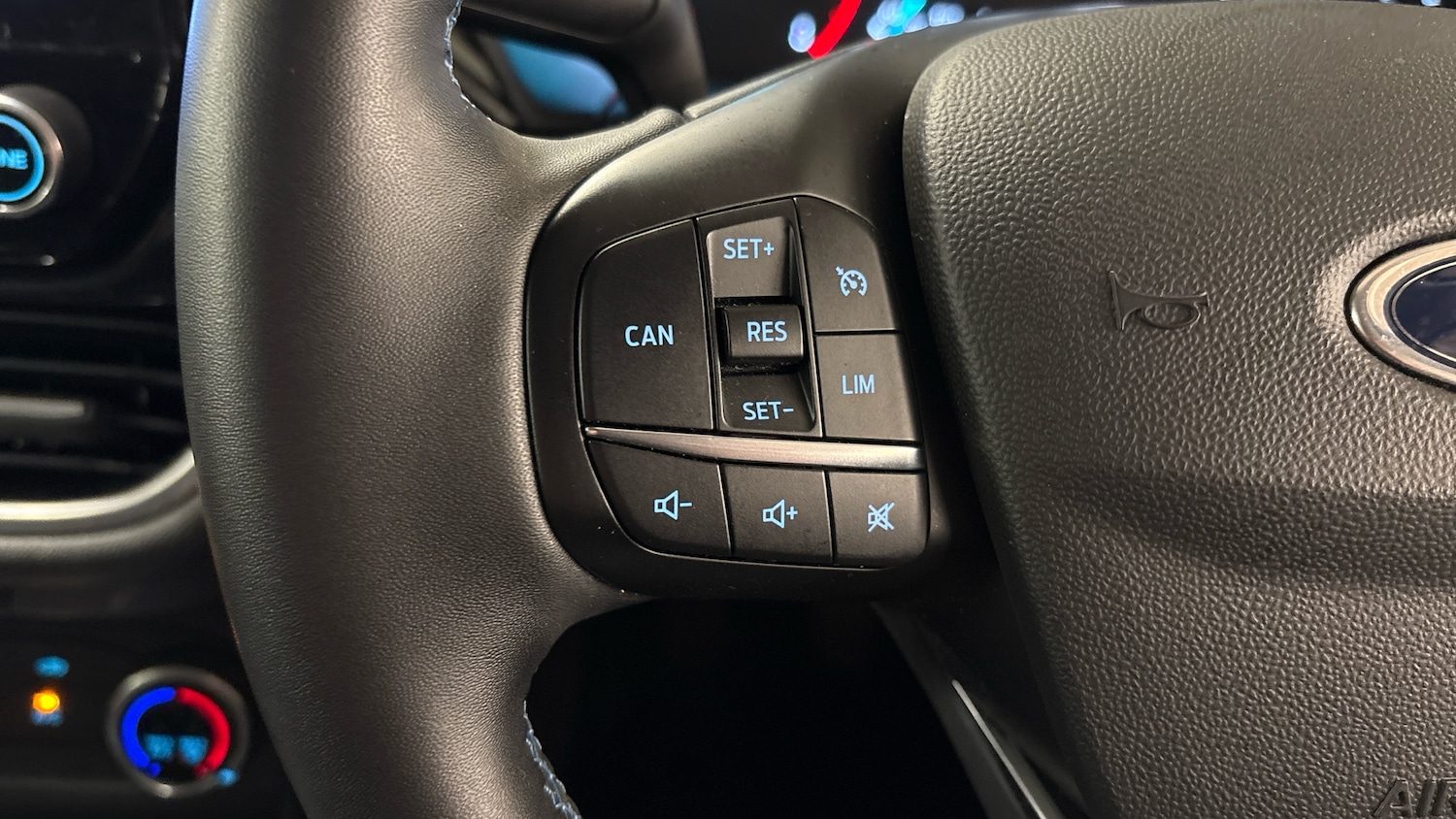 Used Ford Fiesta 2022 for sale - 76464360: Photo 28