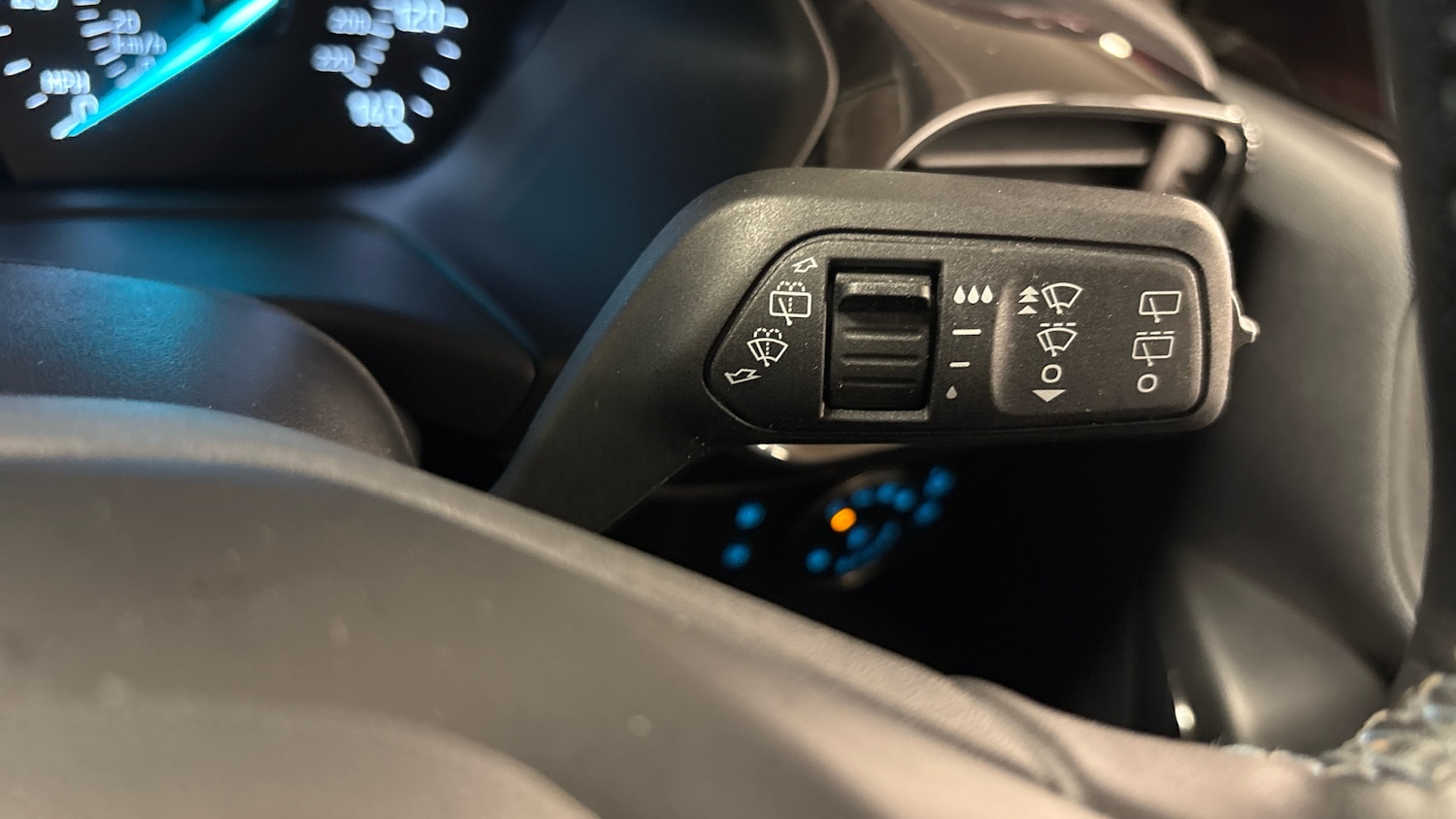 Used Ford Fiesta 2022 for sale - 76464360: Photo 30