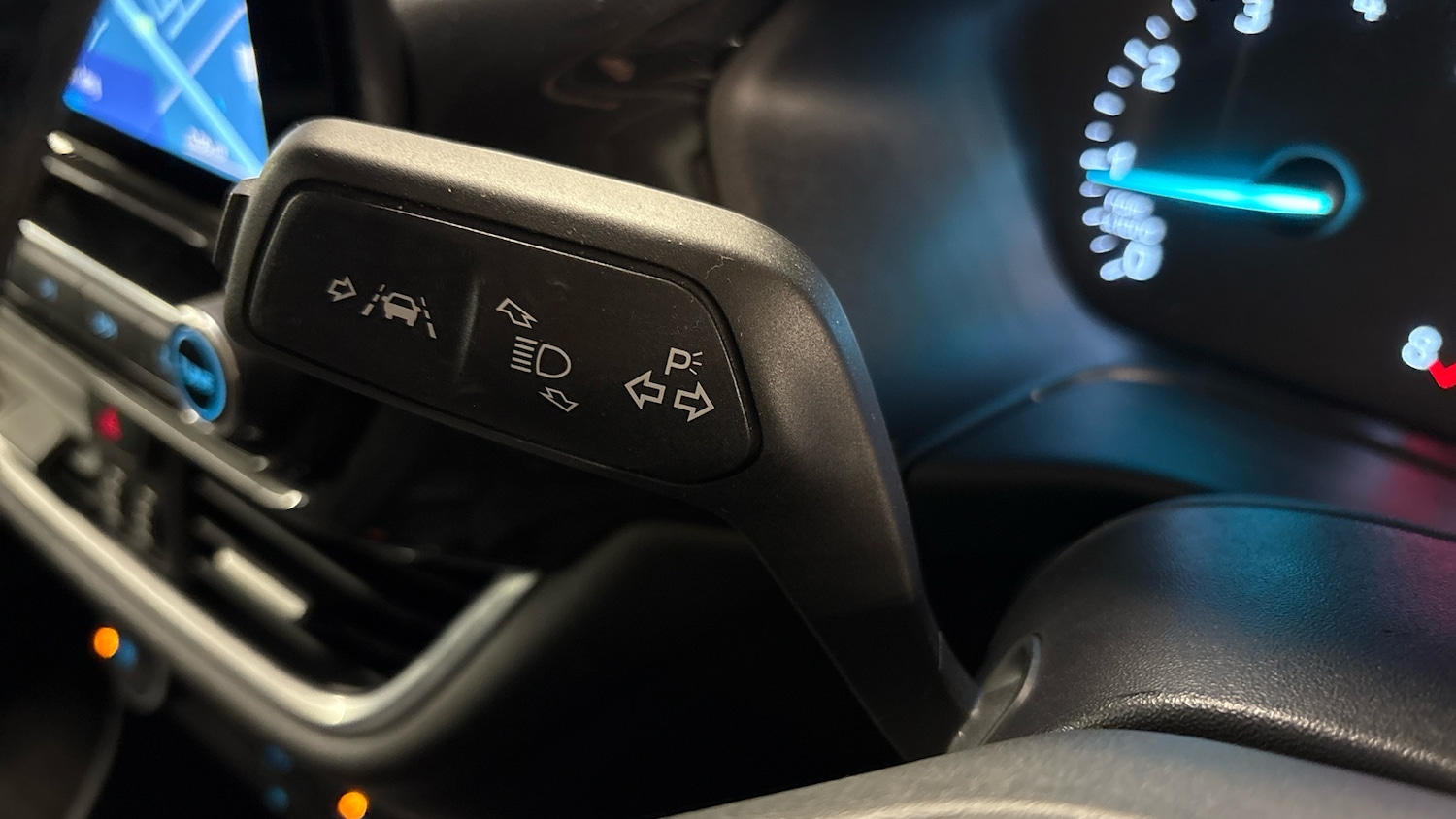 Used Ford Fiesta 2022 for sale - 76464360: Photo 31