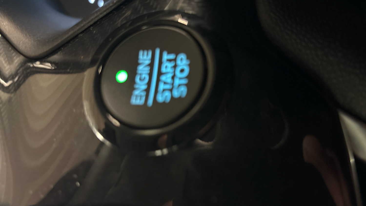 Used Ford Fiesta 2022 for sale - 76464360: Photo 39