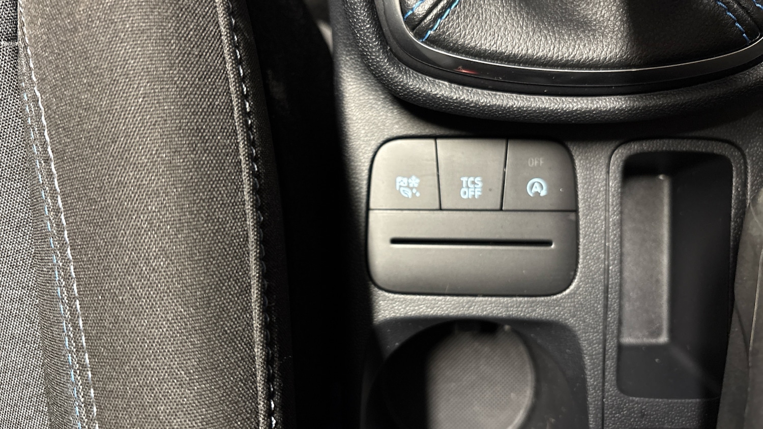 Used Ford Fiesta 2022 for sale - 76464360: Photo 41