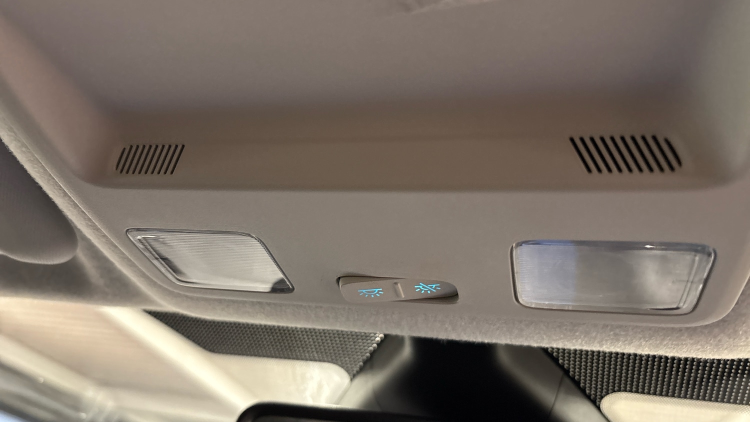 Used Ford Fiesta 2022 for sale - 76464360: Photo 44