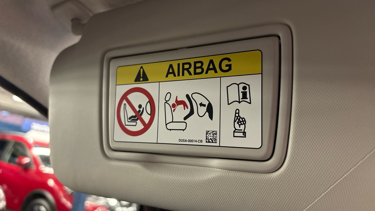 Used Ford Fiesta 2022 for sale - 76464360: Photo 45