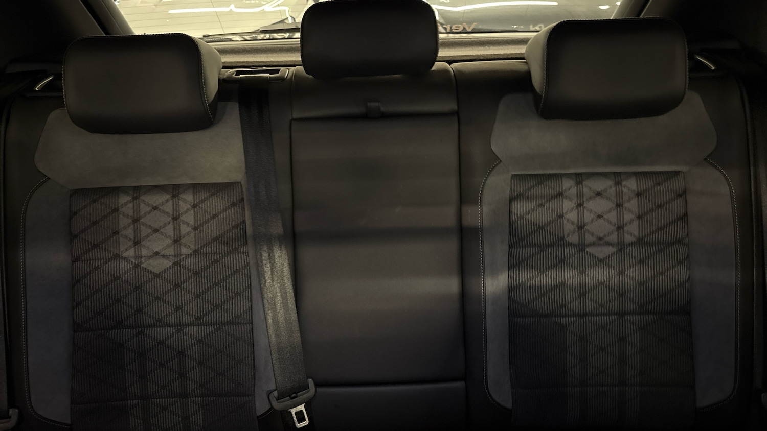 Used Volkswagen T-Roc 2025 for sale - 76879252: Photo 15