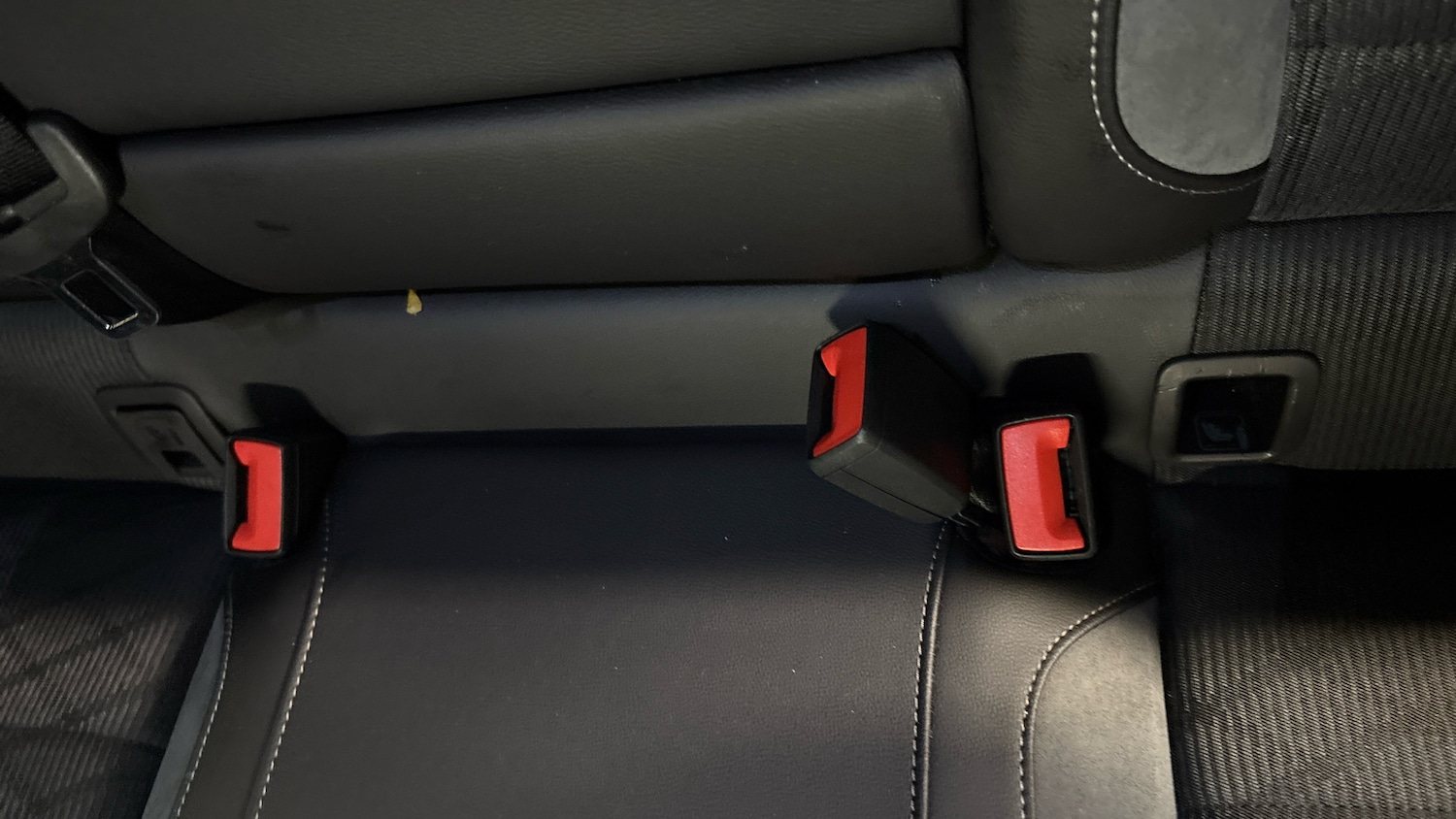 Used Volkswagen T-Roc 2025 for sale - 76879252: Photo 17