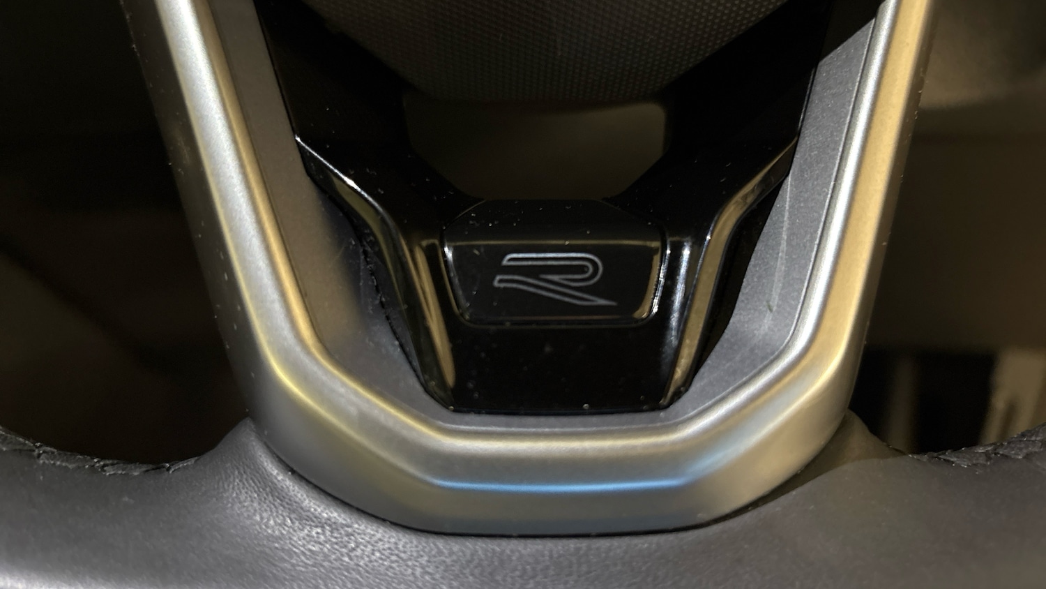 Used Volkswagen T-Roc 2025 for sale - 76879252: Photo 31