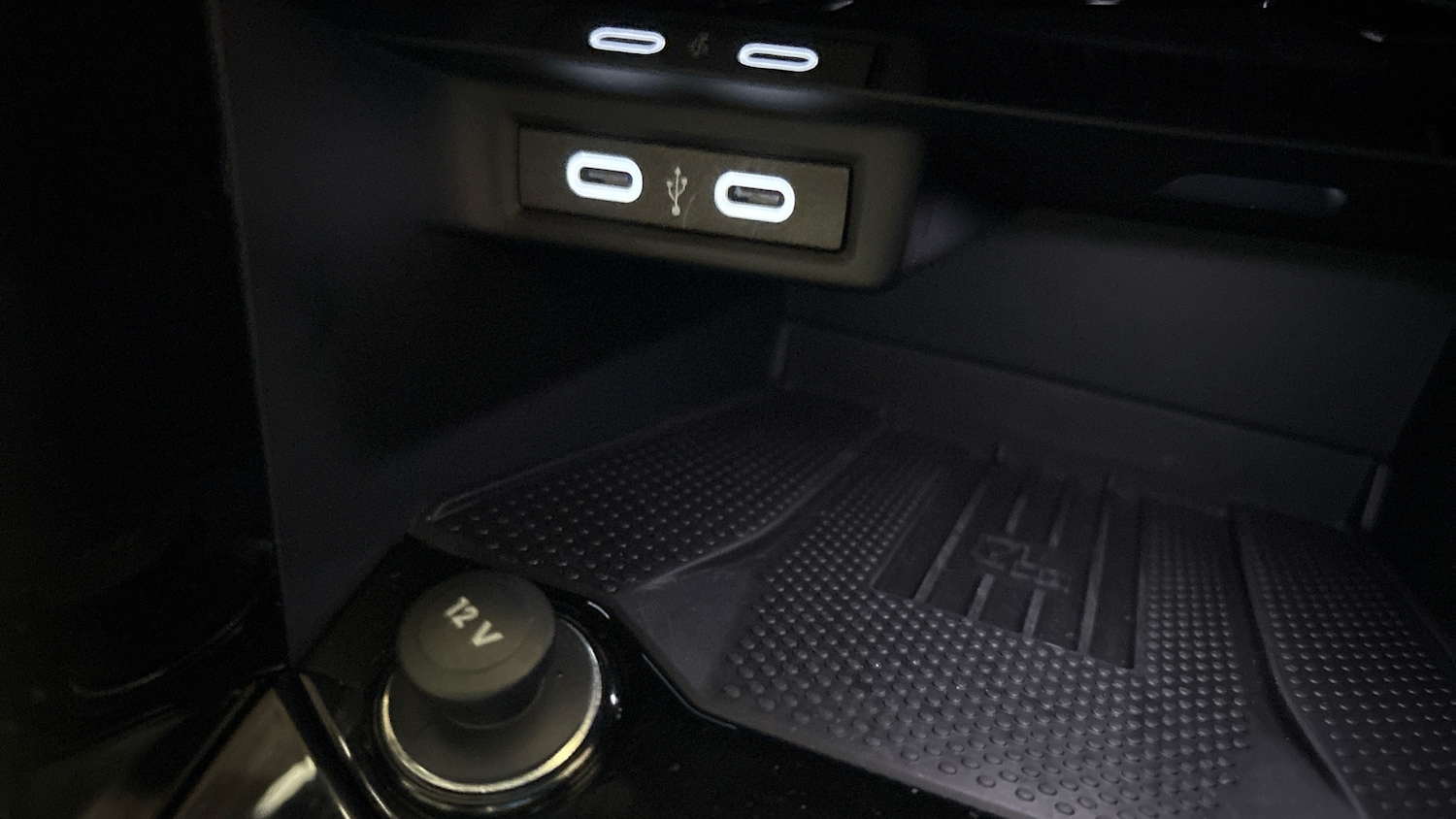 Used Volkswagen T-Roc 2025 for sale - 76879252: Photo 41