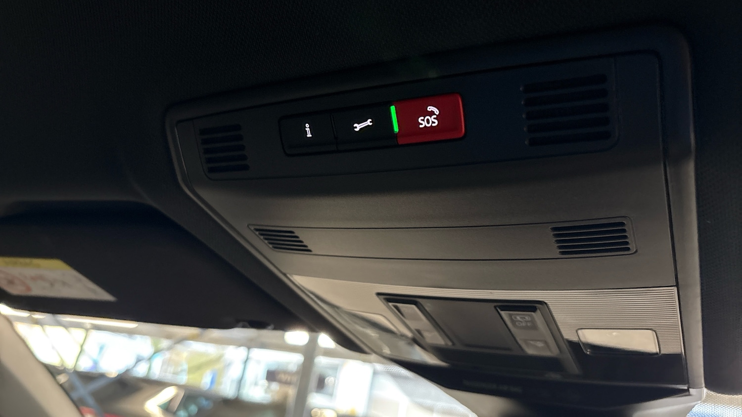 Used Volkswagen T-Roc 2025 for sale - 76879252: Photo 44