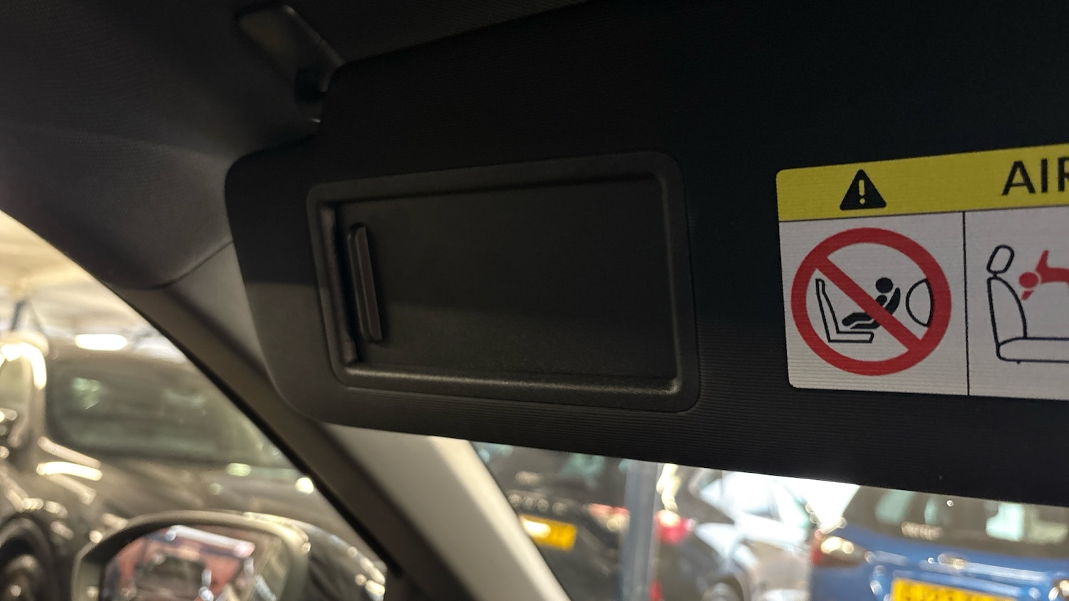 Used Volkswagen T-Roc 2025 for sale - 76879252: Photo 45