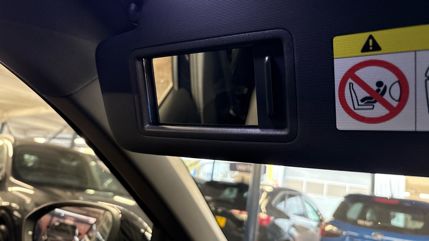 Used Volkswagen T-Roc 2025 for sale - 76879252: Photo 46