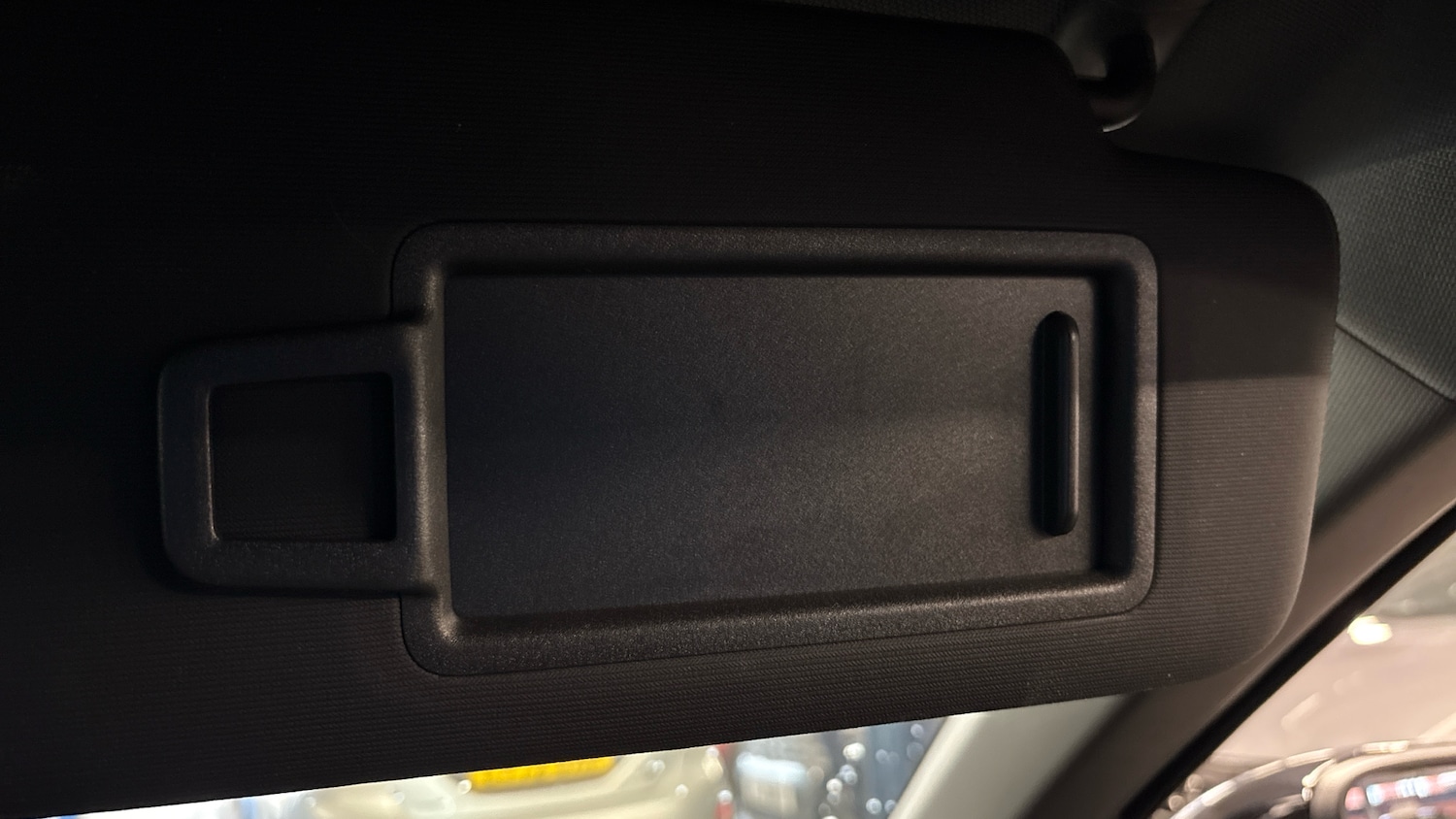 Used Volkswagen T-Roc 2025 for sale - 76879252: Photo 47