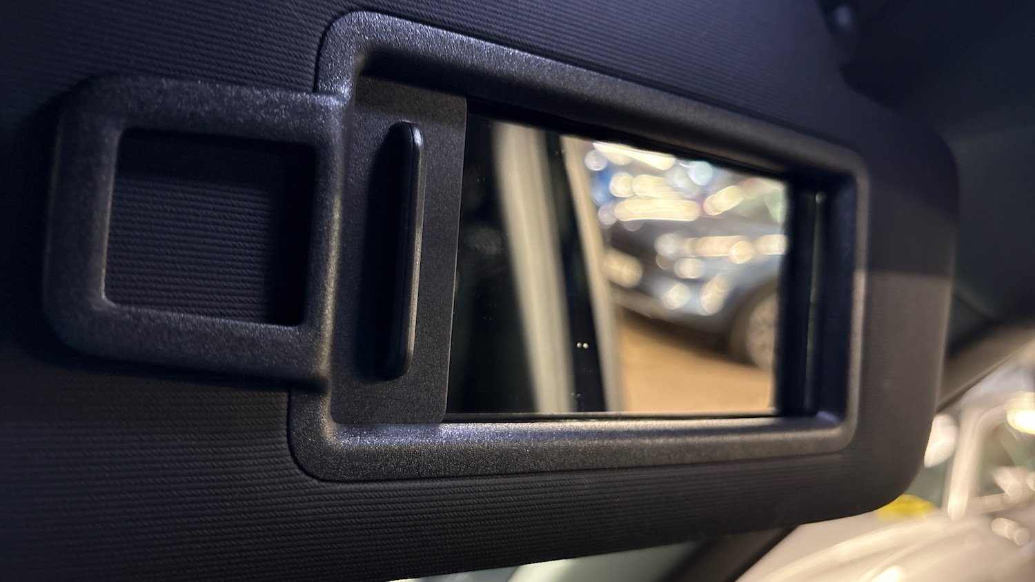 Used Volkswagen T-Roc 2025 for sale - 76879252: Photo 48